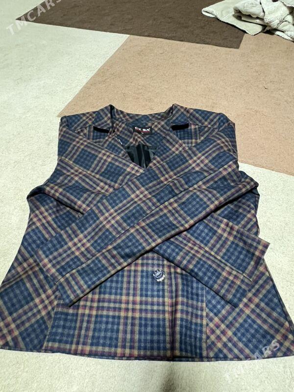 kastyum - Arçabil şaýoly - img 4