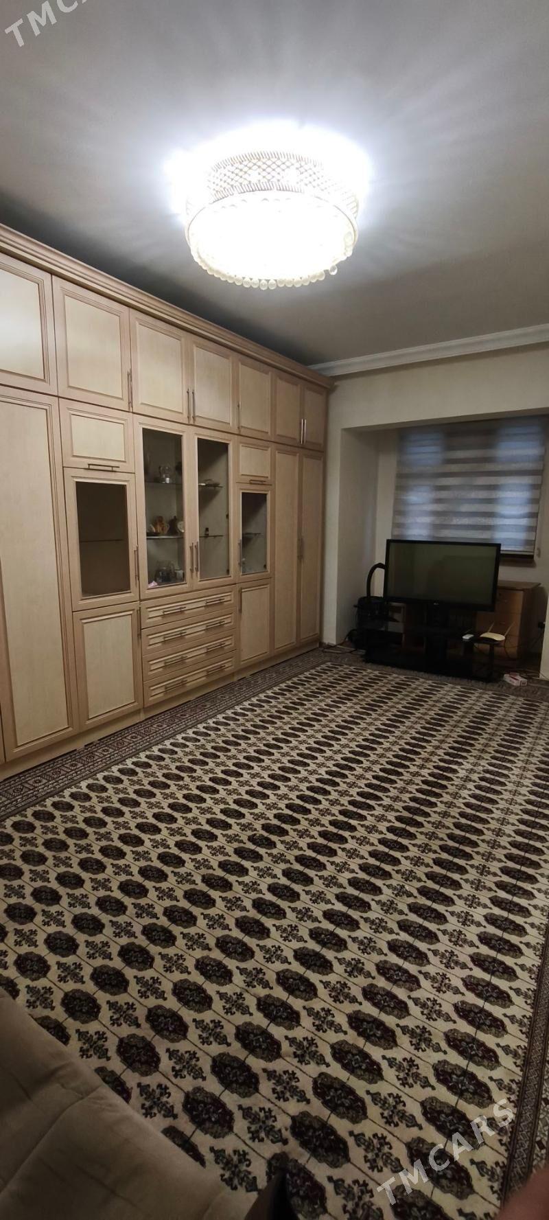 АРЕНДА НА МИР-4 - Мир 4 - img 9