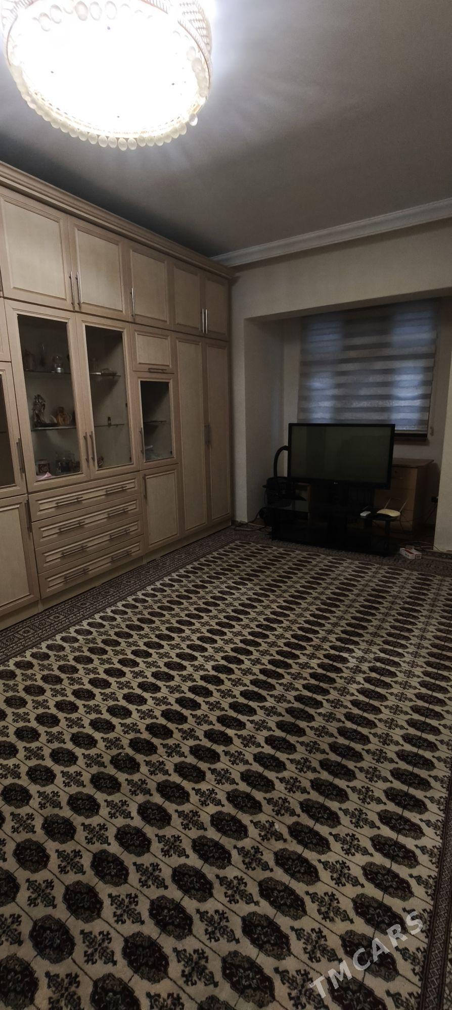 АРЕНДА НА МИР-4 - Мир 4 - img 10