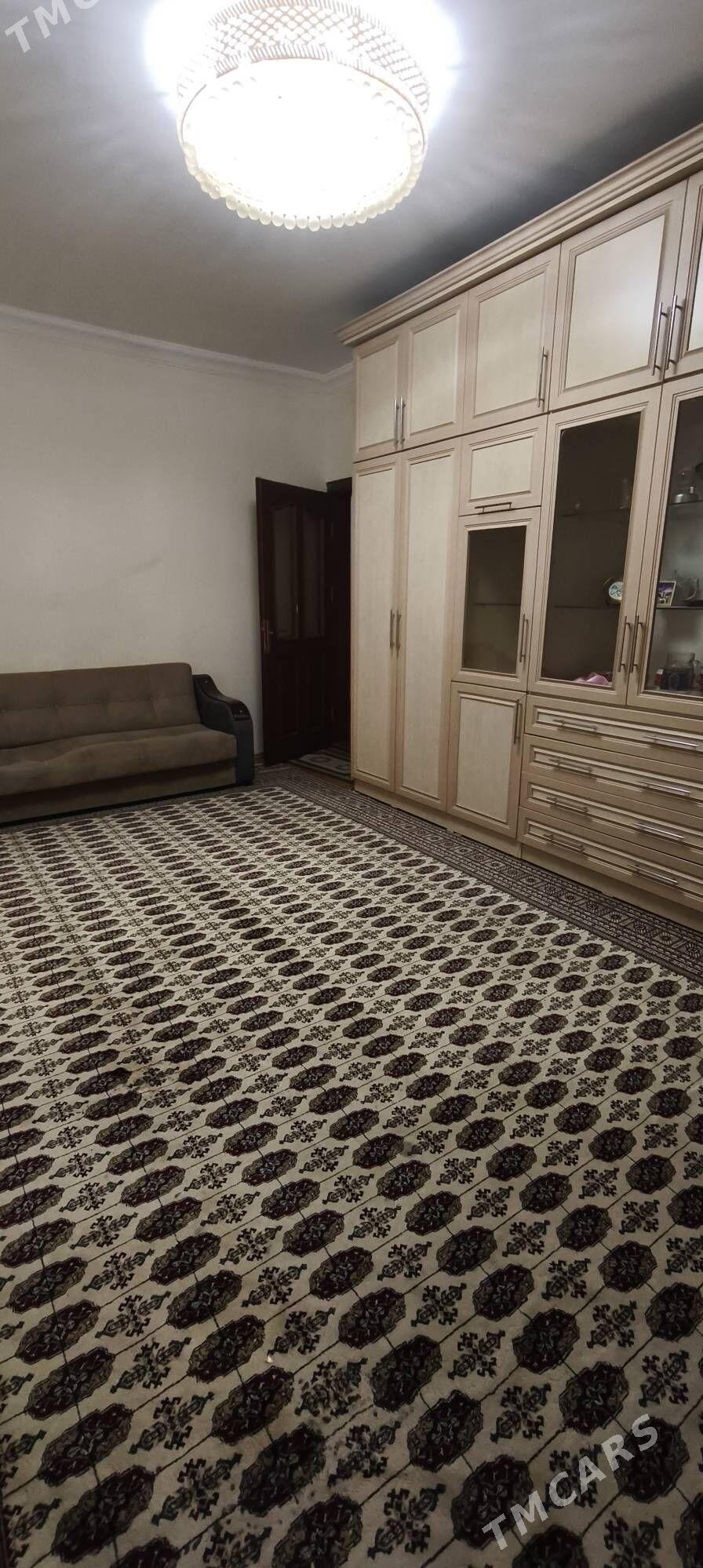 АРЕНДА НА МИР-4 - Мир 4 - img 7