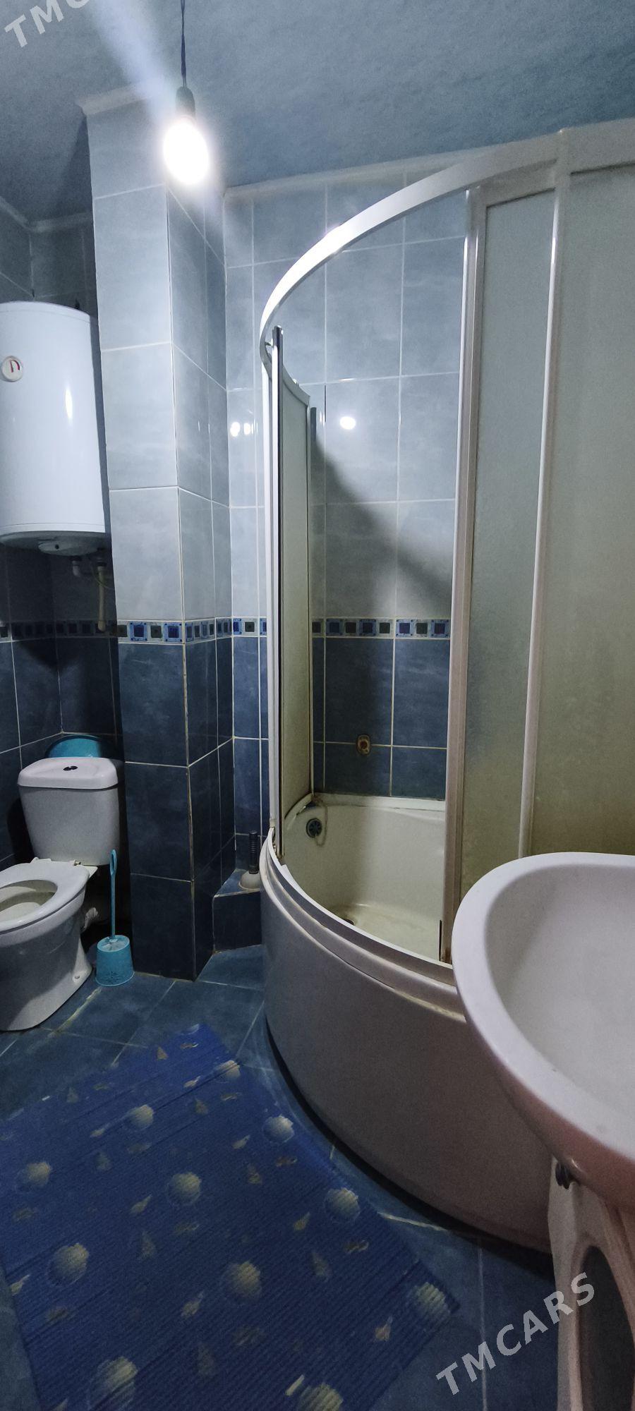 АРЕНДА НА МИР-4 - Мир 4 - img 3