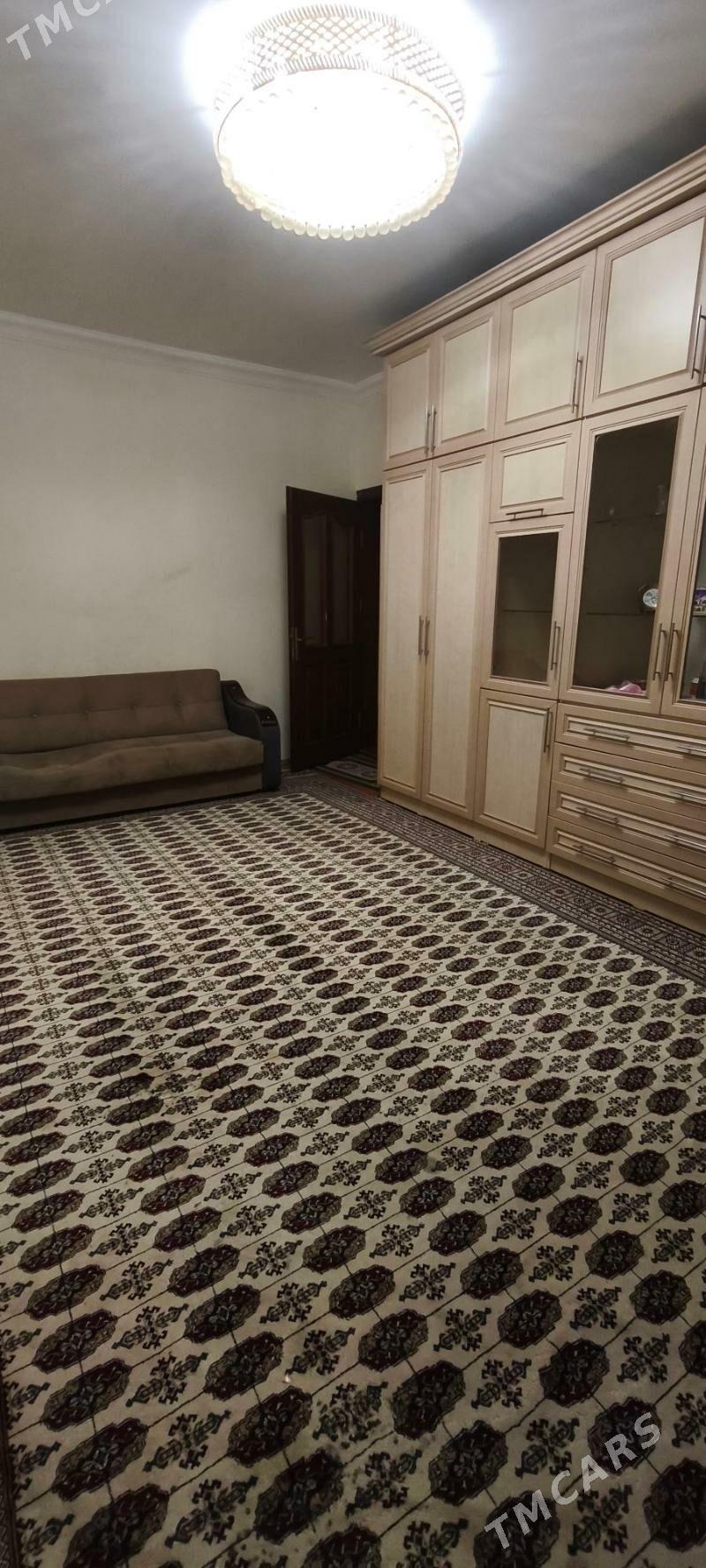 АРЕНДА НА МИР-4 - Мир 4 - img 8