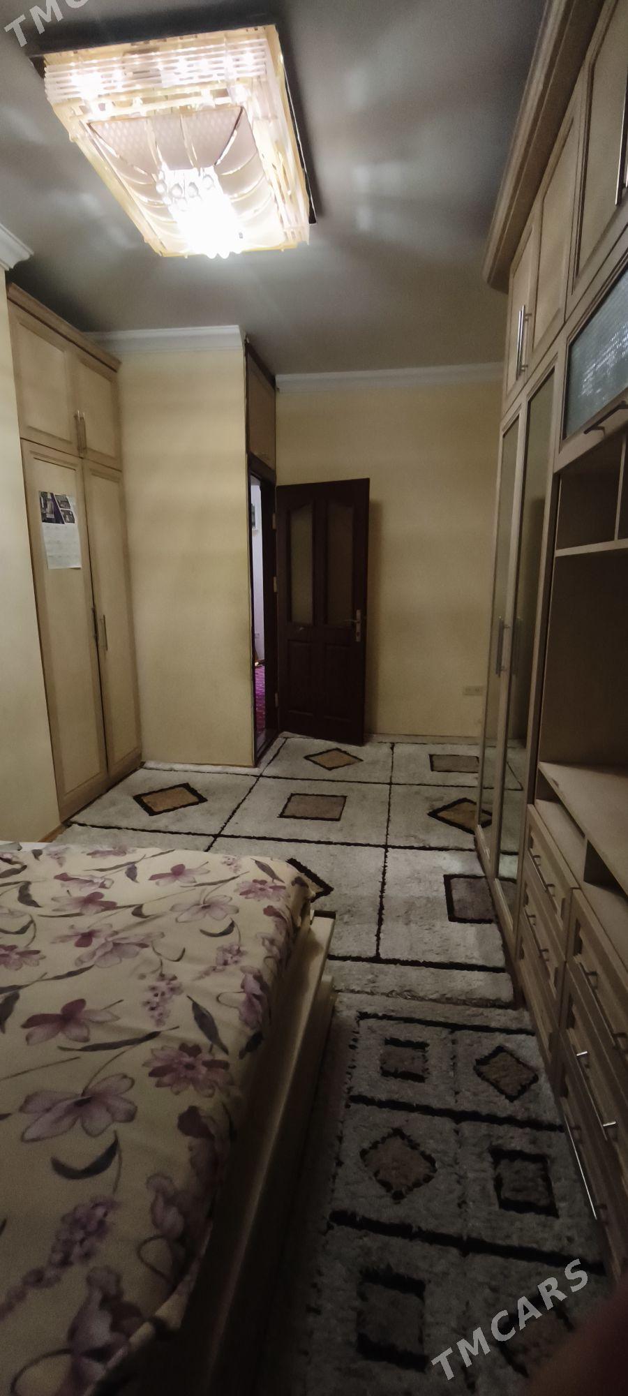 АРЕНДА НА МИР-4 - Мир 4 - img 2