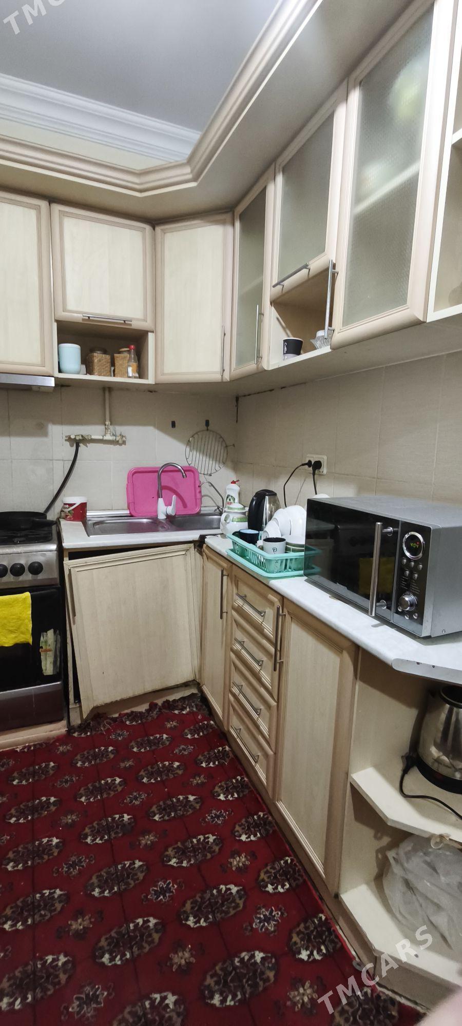 АРЕНДА НА МИР-4 - Мир 4 - img 6