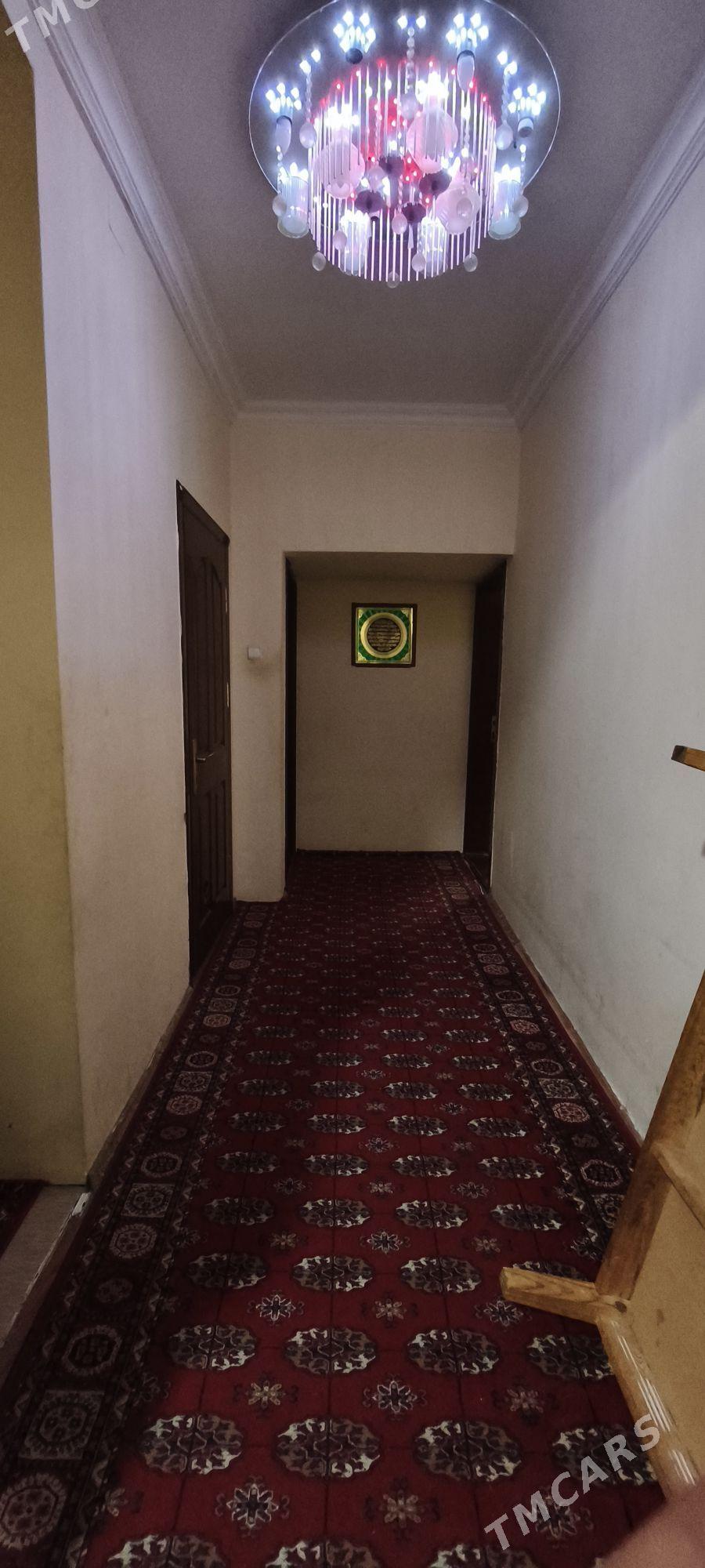 АРЕНДА НА МИР-4 - Мир 4 - img 5