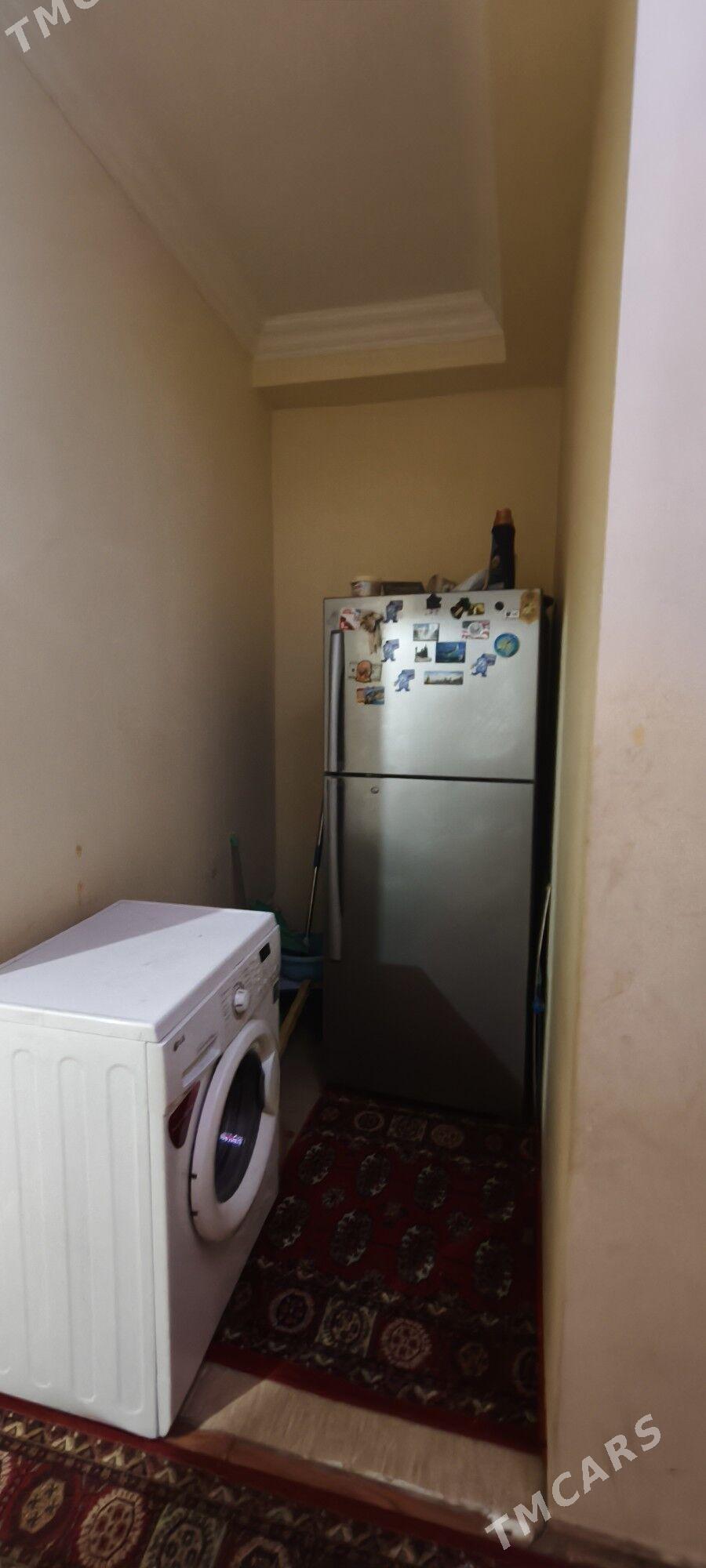 АРЕНДА НА МИР-4 - Мир 4 - img 4