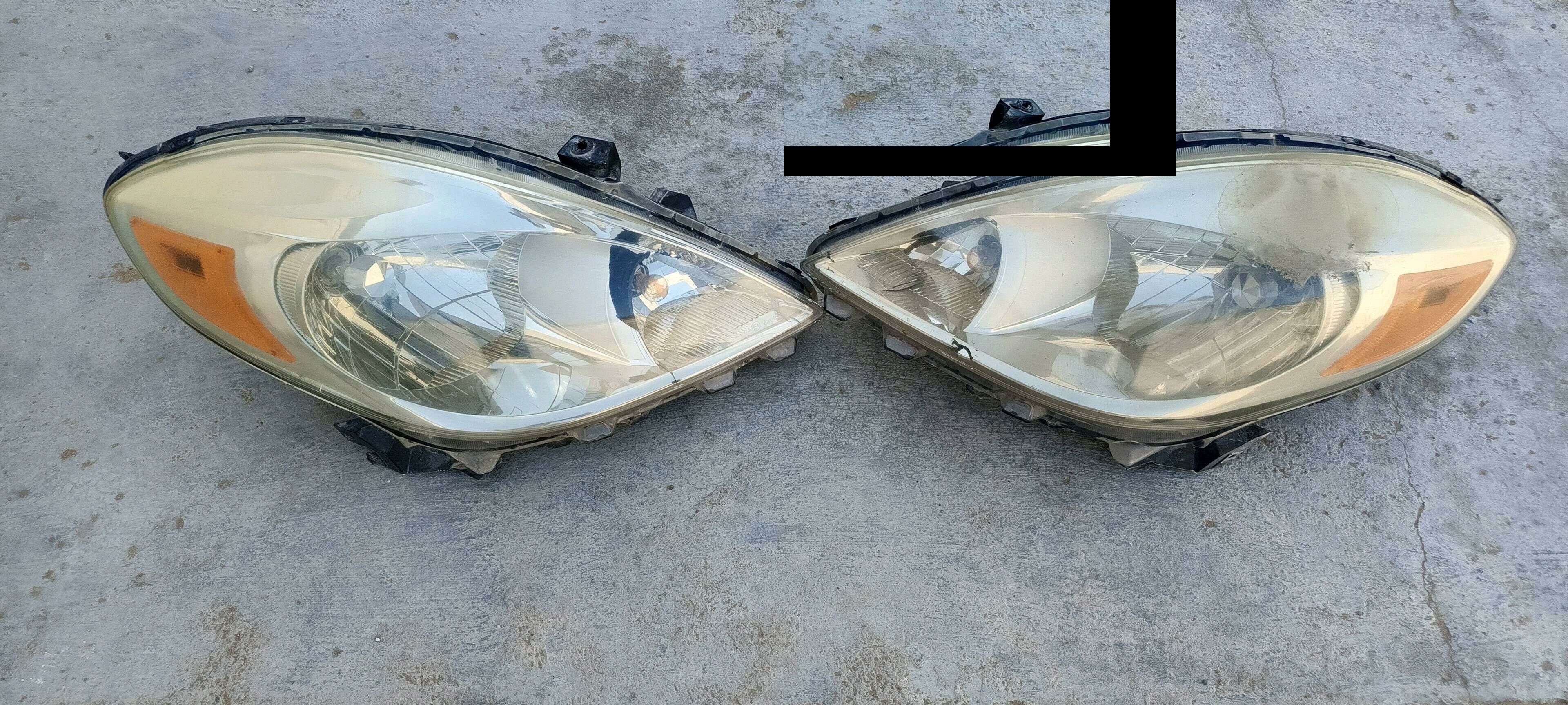 Gujuk wersa cira 600 TMT - Ак-Бугдайский этрап - img 2