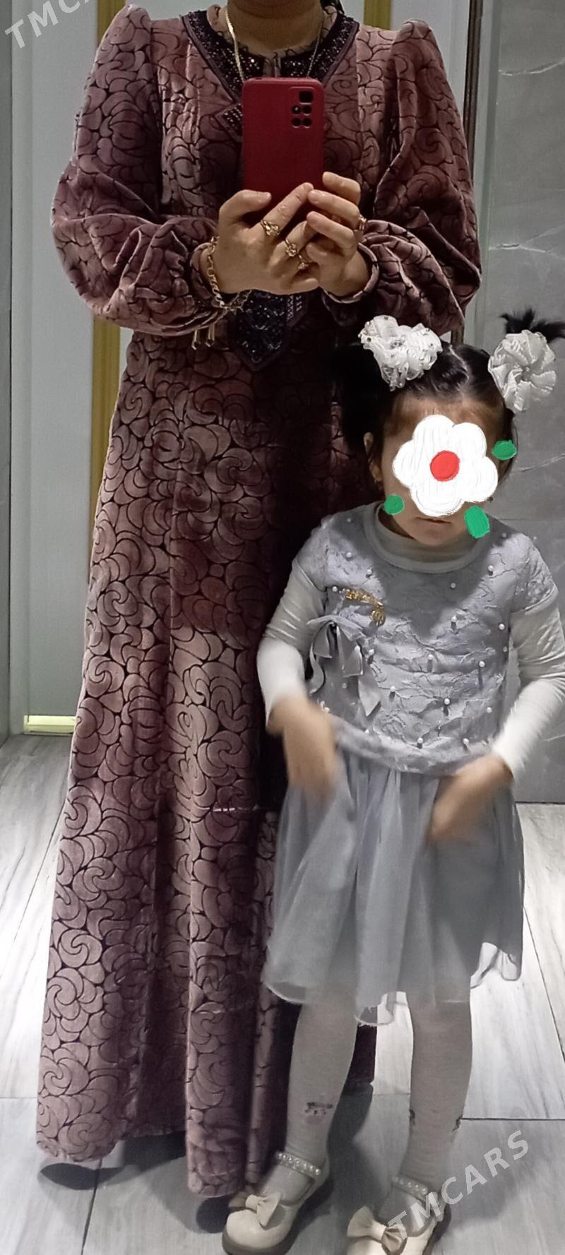 köýnekler - 10 мкр - img 3