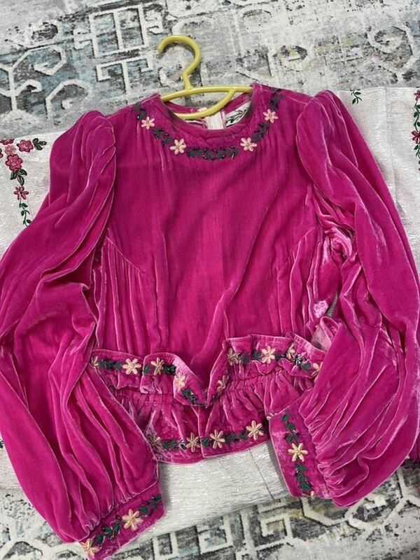 yupka kofta - Ашхабад - img 6