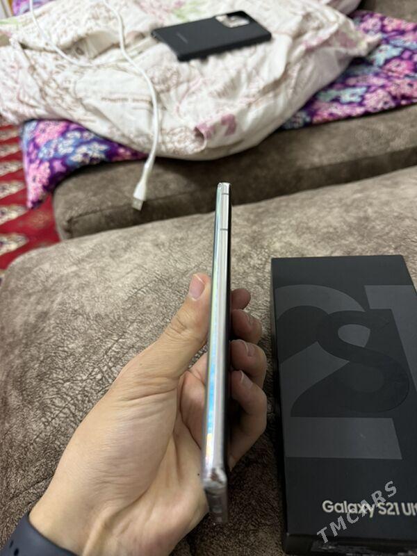 s21 ultra - Aşgabat - img 3