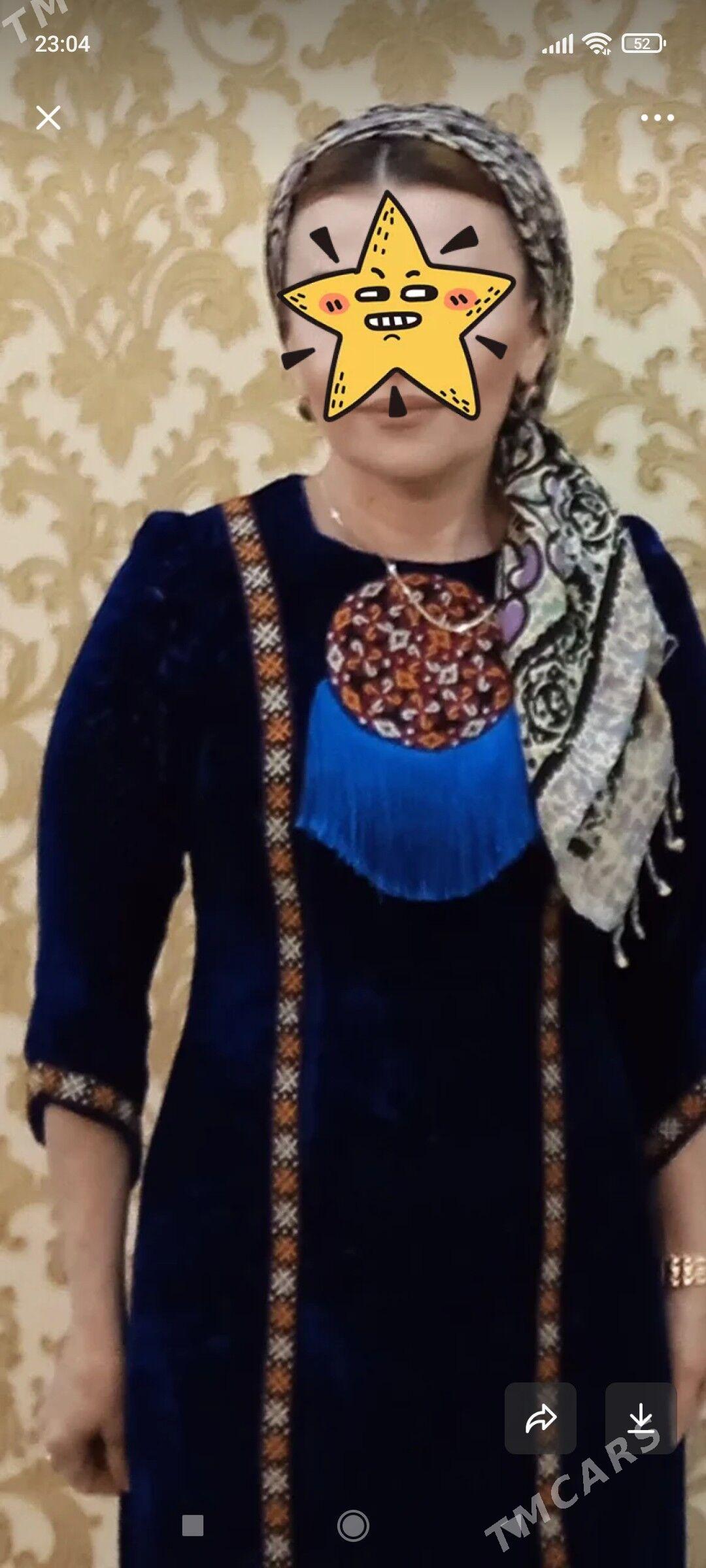 köýnekler - 10 мкр - img 4