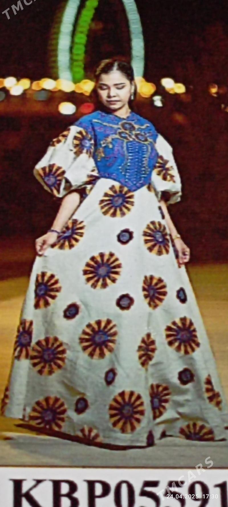 köýnekler - 10 мкр - img 5