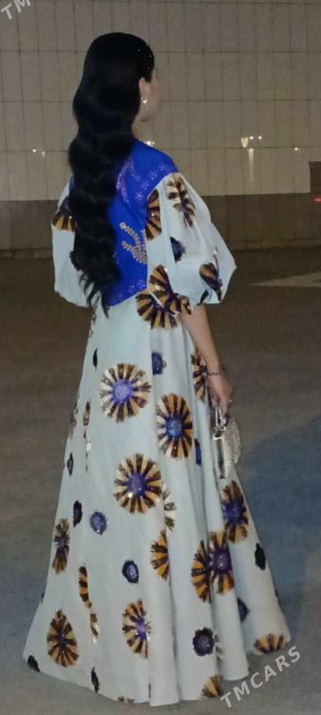 köýnekler - 10 мкр - img 6