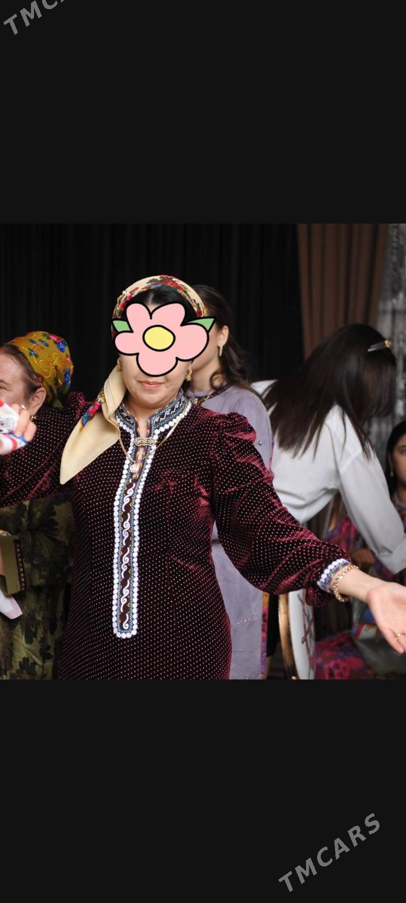 köýnekler - 10 мкр - img 2