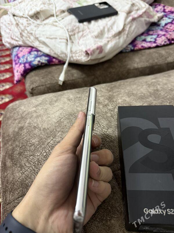 s21 ultra - Aşgabat - img 4