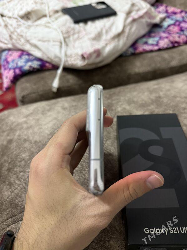 s21 ultra - Aşgabat - img 6