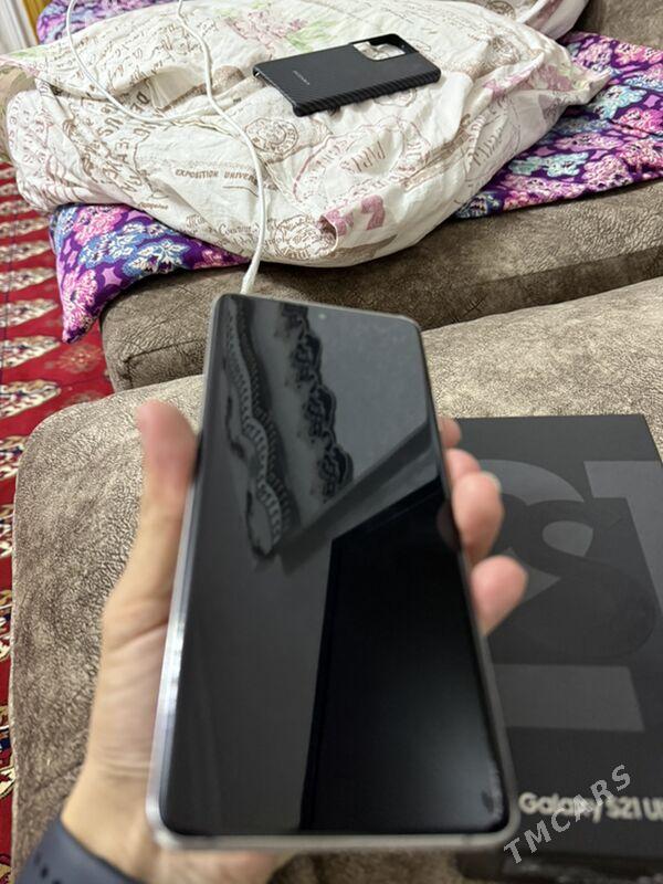 s21 ultra - Aşgabat - img 5