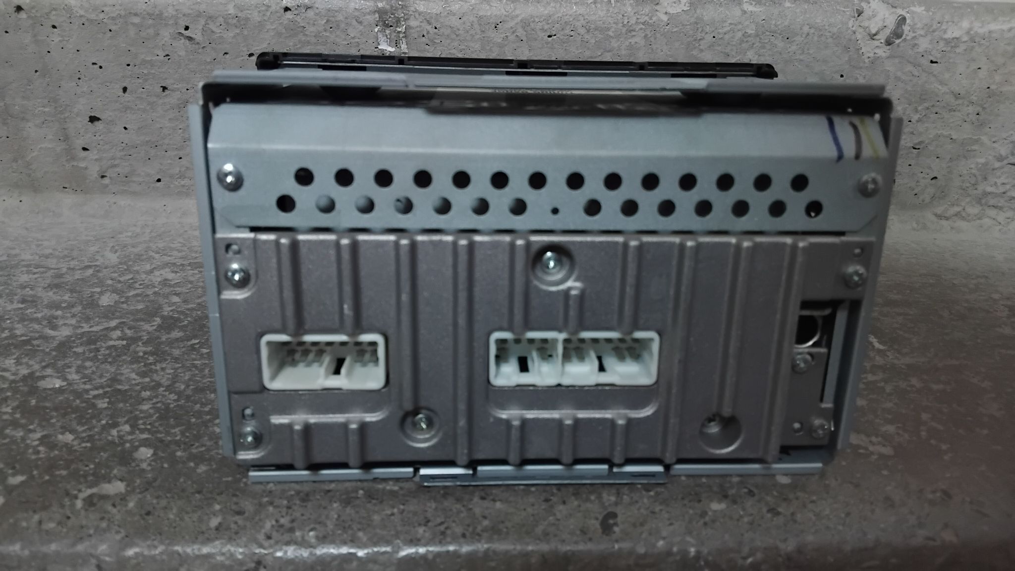 Magnitafon orginal kemry 200 TMT - Türkmenbaşy - img 3