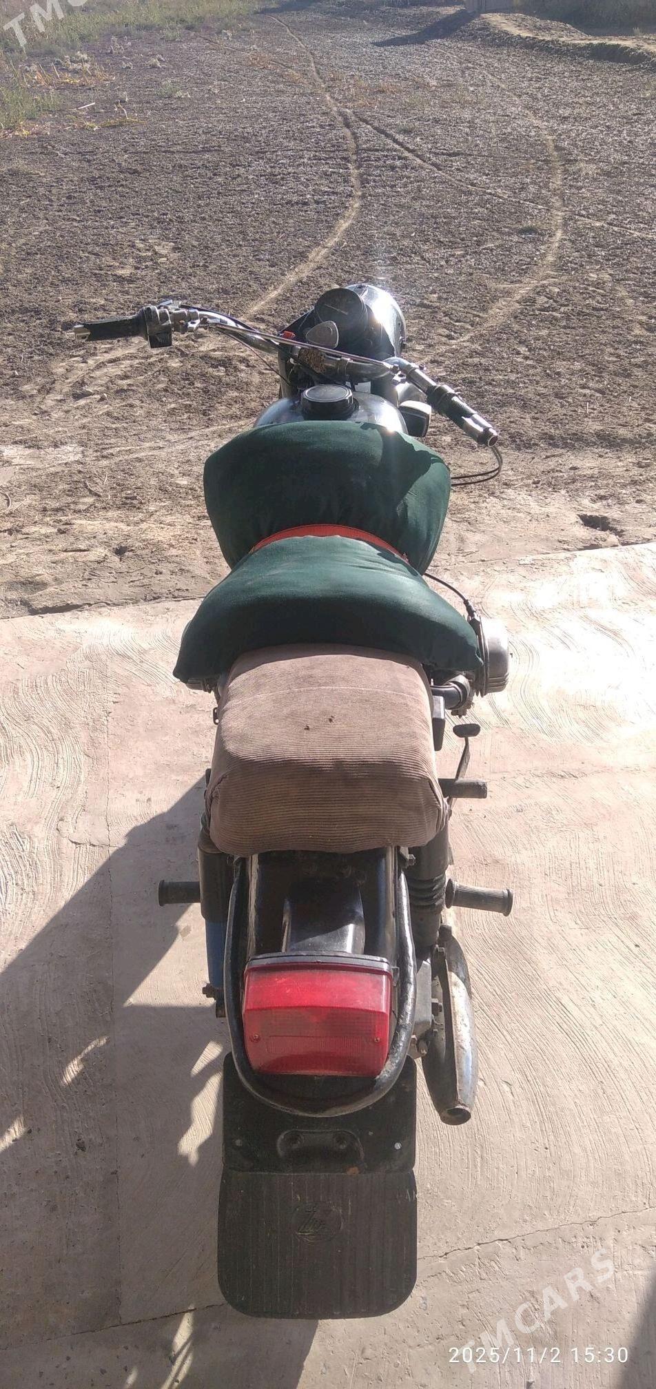 Fekon FK200-14G 2022 - 4 000 TMT - етр. Туркменбаши - img 2