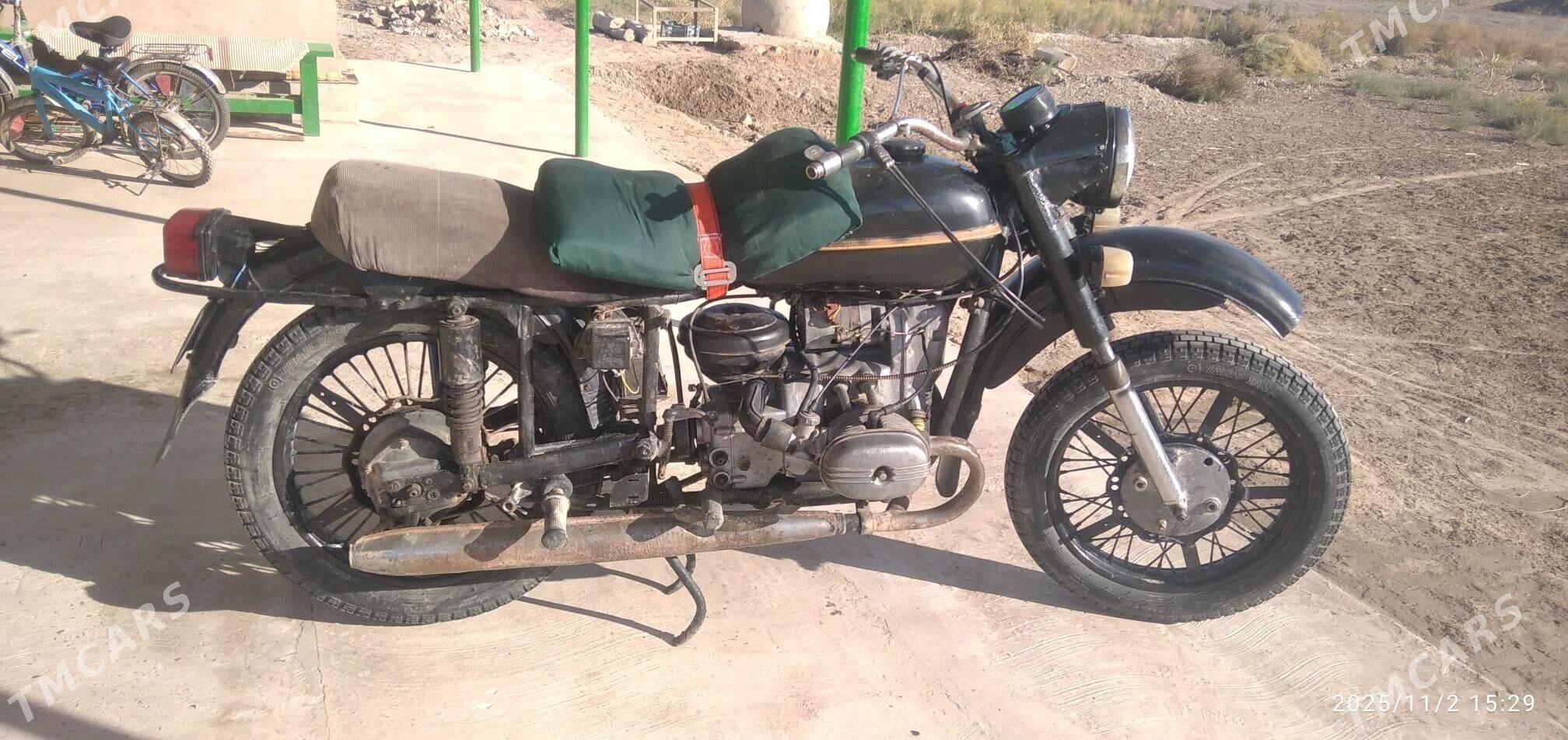 Fekon FK200-14G 2022 - 4 000 TMT - етр. Туркменбаши - img 3