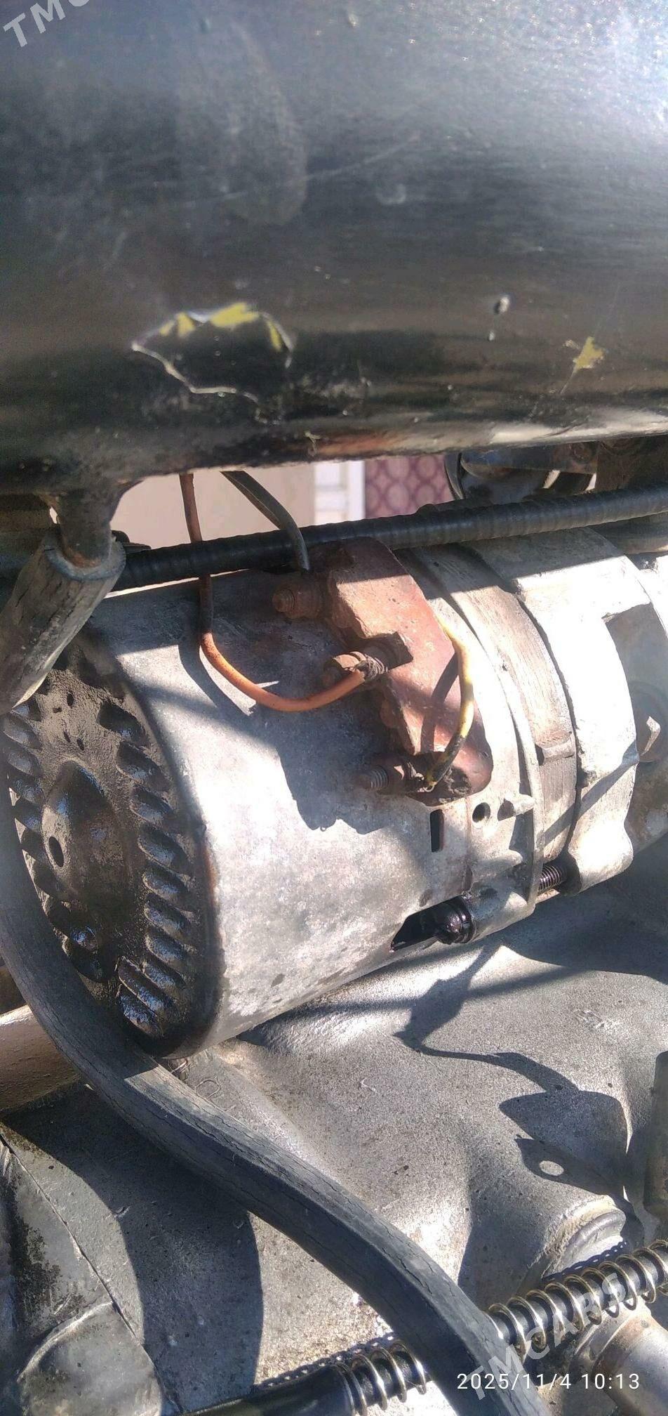 Fekon FK200-14G 2022 - 4 000 TMT - етр. Туркменбаши - img 5