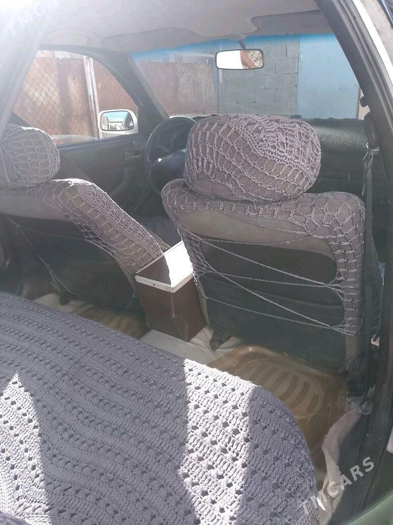 Toyota Camry 1992 - 50 000 TMT - Türkmenbaşy - img 2