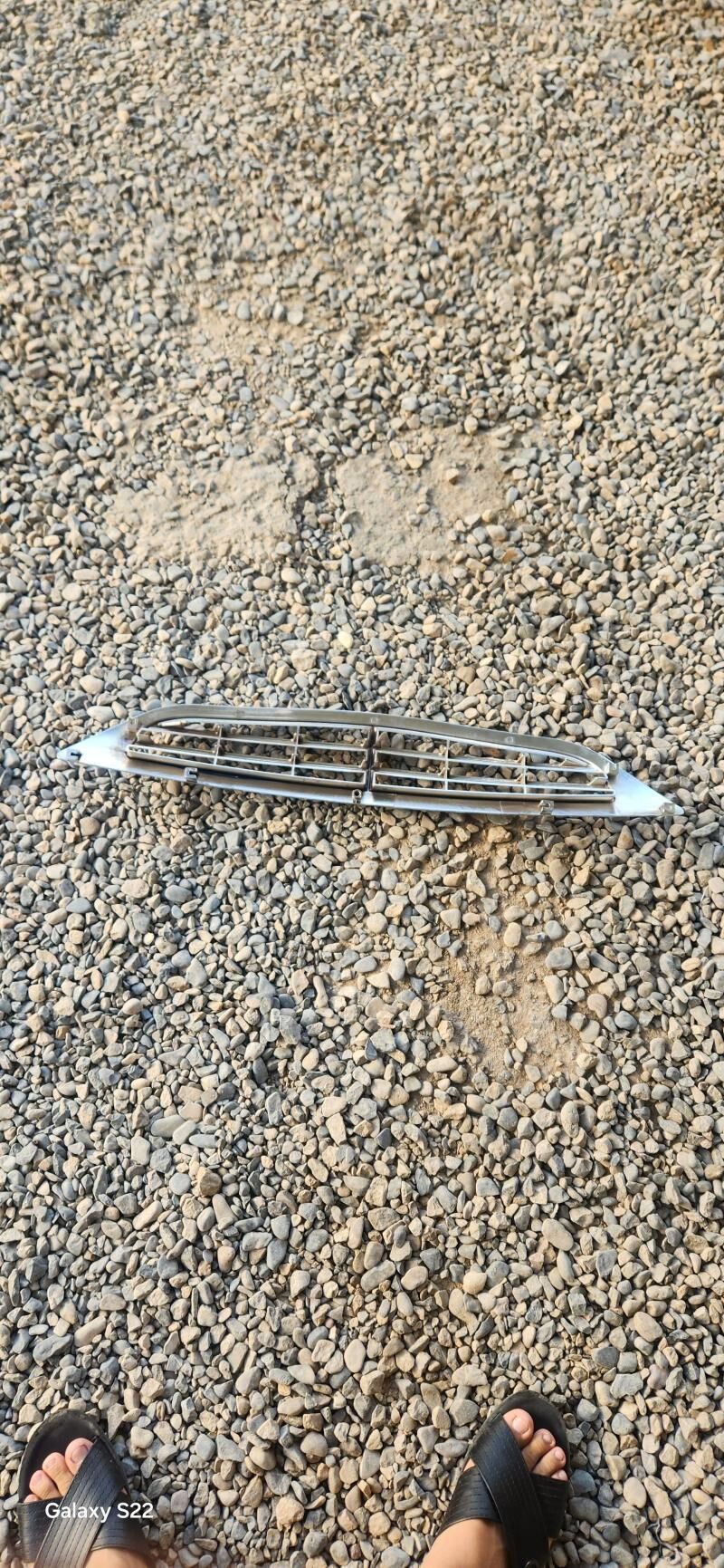 Duty camry abilsowka 85 TMT - Мары - img 2