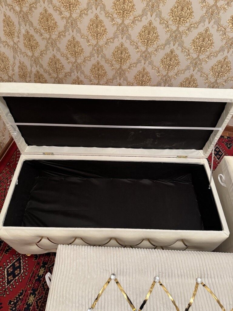 sandyk - Aşgabat - img 3