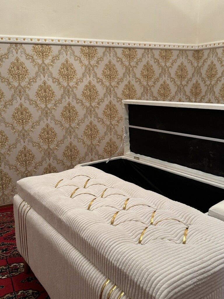 sandyk - Aşgabat - img 2