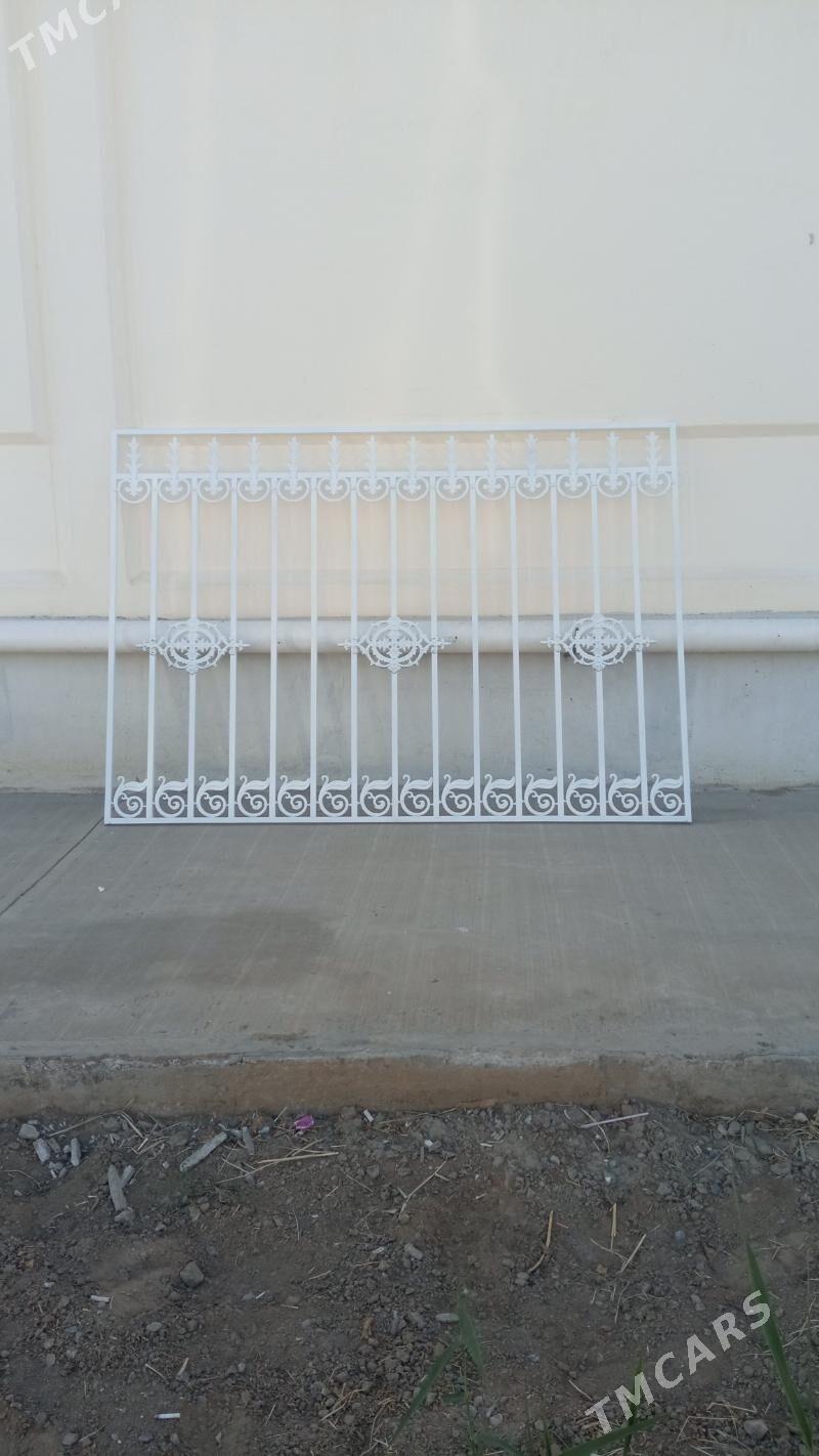 resotka - Бедев - img 2