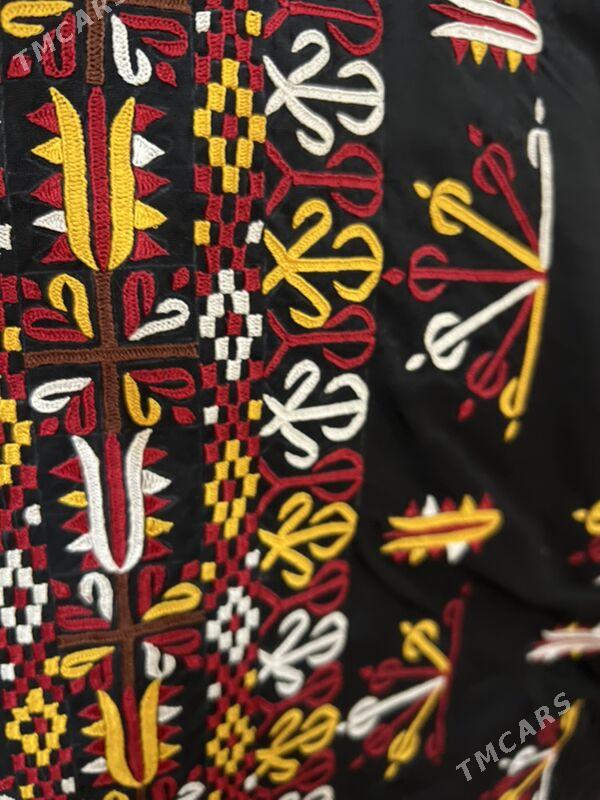 el keşde gynac - Ашхабад - img 3