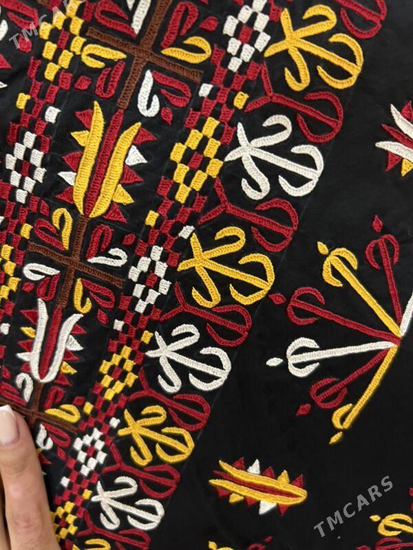 el keşde gynac - Ашхабад - img 7