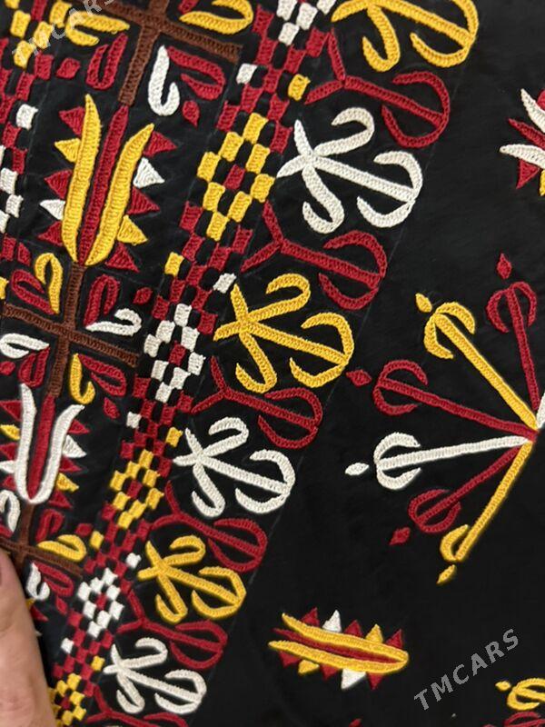 el keşde gynac - Ашхабад - img 4