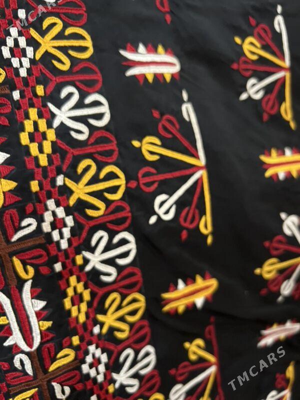 el keşde gynac - Ашхабад - img 6