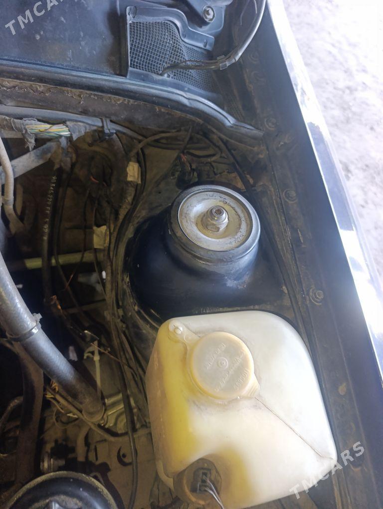 Opel Vectra 1992 - 45 000 TMT - Mary - img 4