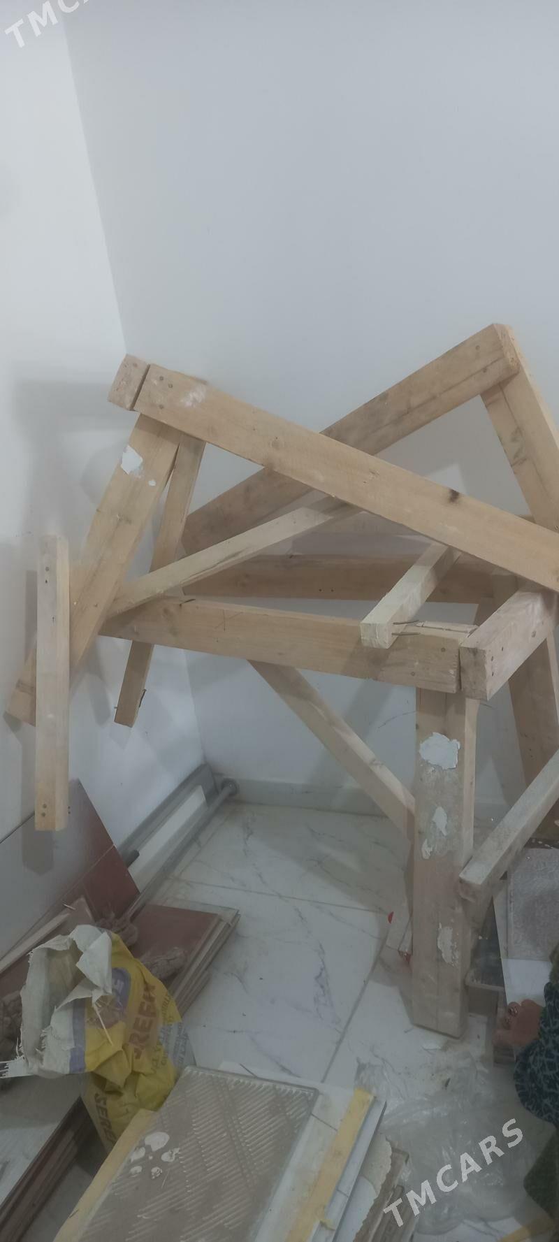 tagtalar - Анев - img 2