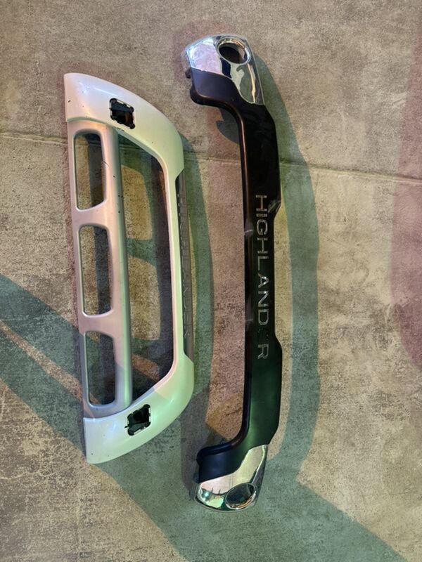 Haylandyr duga 1 700 TMT - Aşgabat - img 2