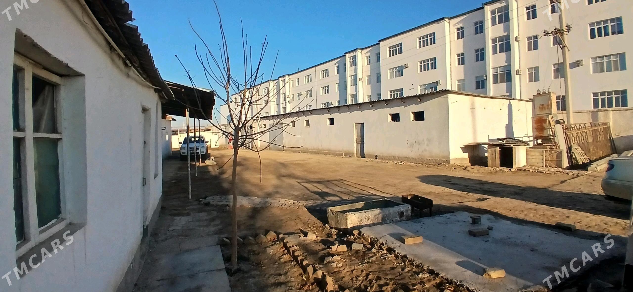 частная недвижимость - Дашогуз - img 3