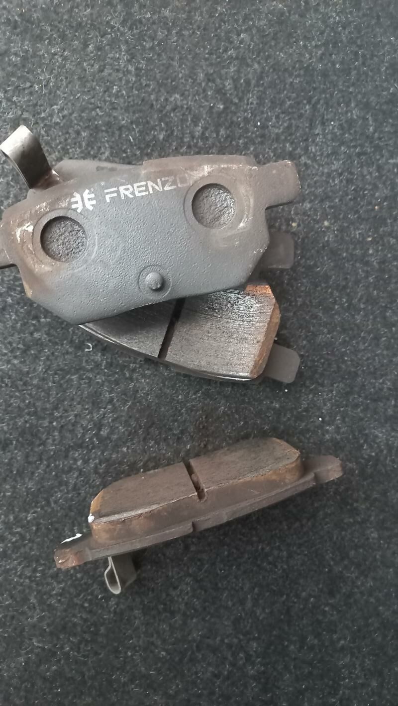 Kalotga 80 TMT - Гаудан "В" - img 3