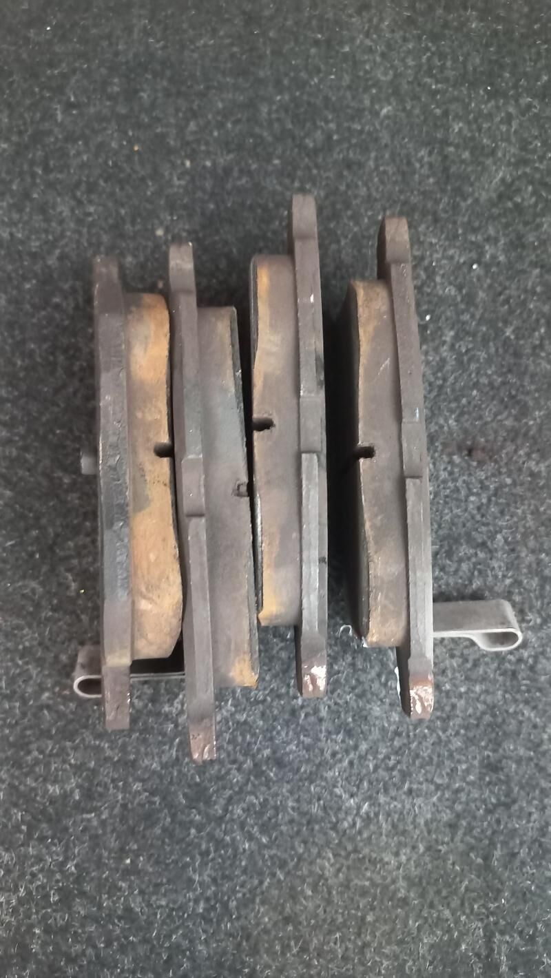 Kalotga 80 TMT - Гаудан "В" - img 2