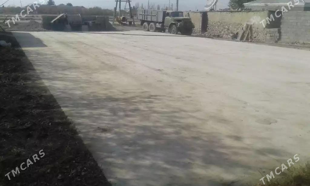 jay howly sentir köşe - Bäherden - img 5