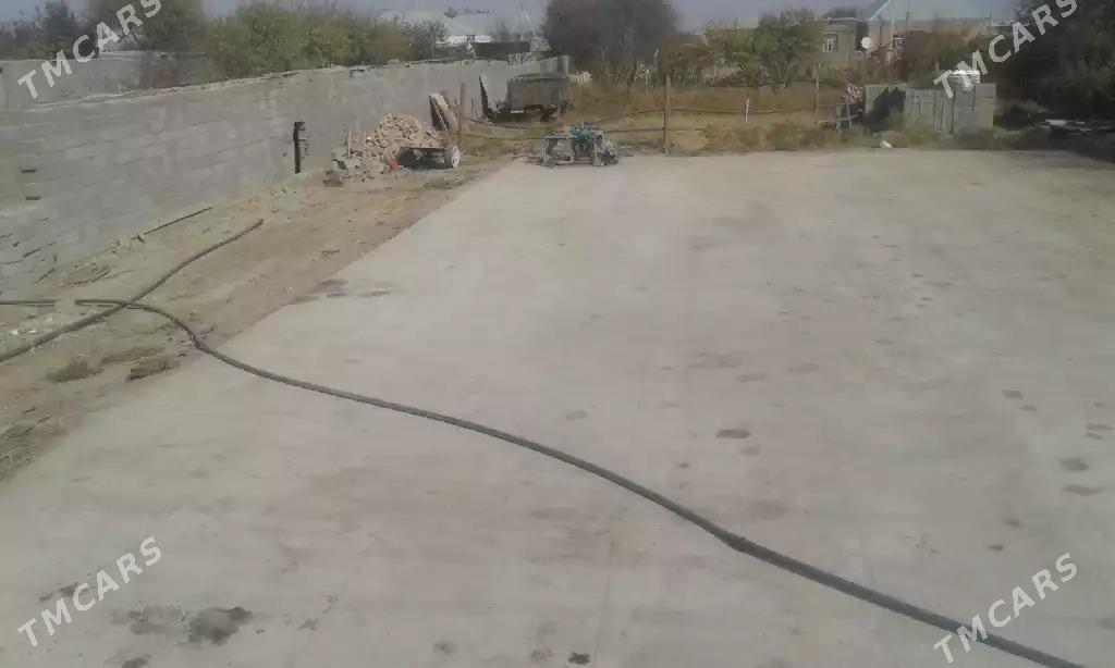 jay howly sentir köşe - Bäherden - img 6