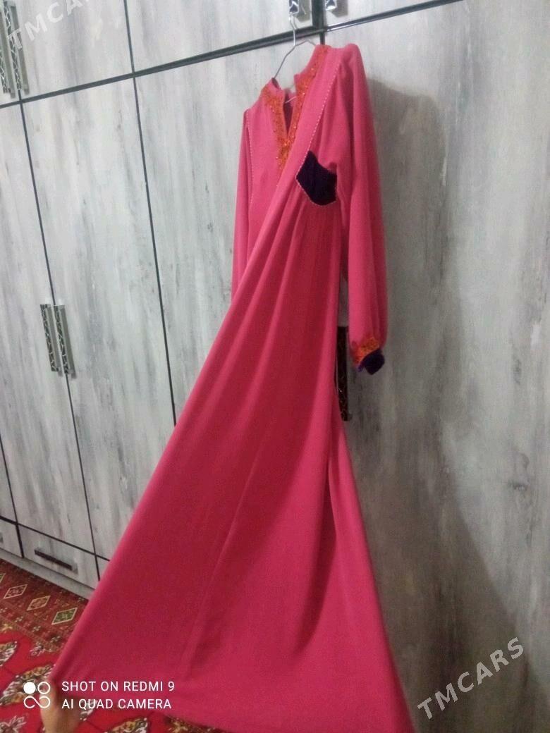 Orginal suzana - Мары - img 2