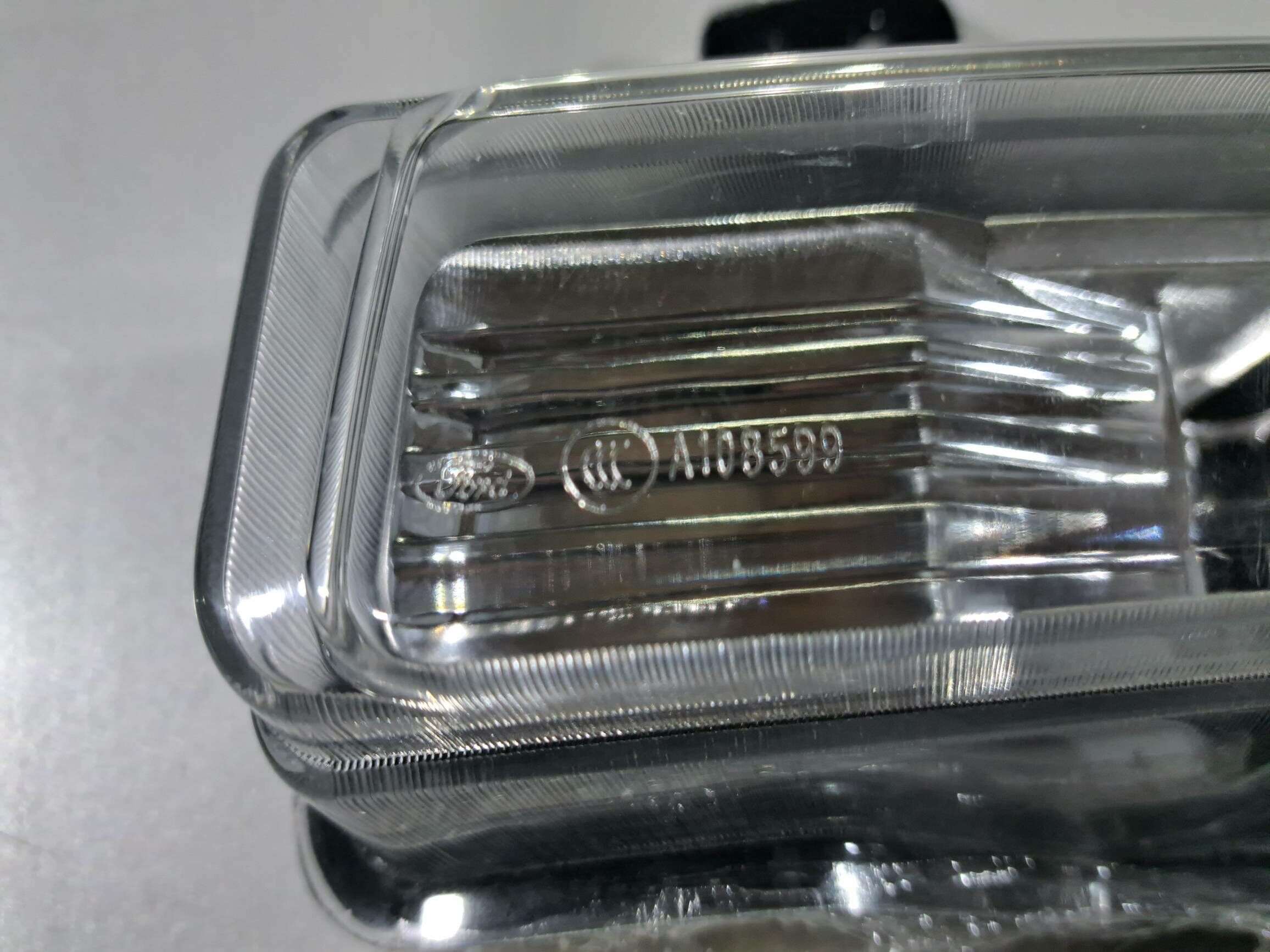 Tumannik Explorer XLT 1 950 TMT - Хитровка - img 2