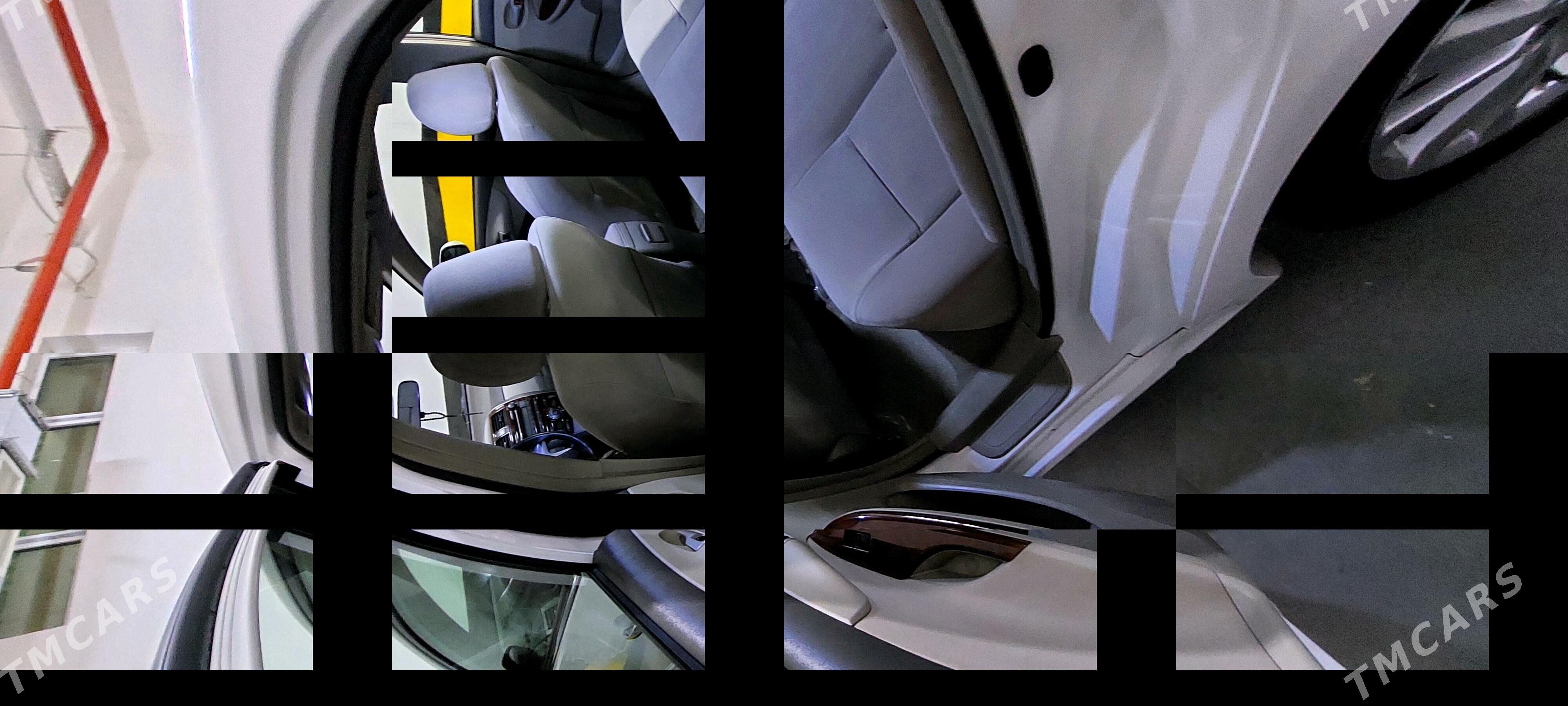 Toyota Corolla 2010 - 187 000 TMT - Parahat 6 - img 9