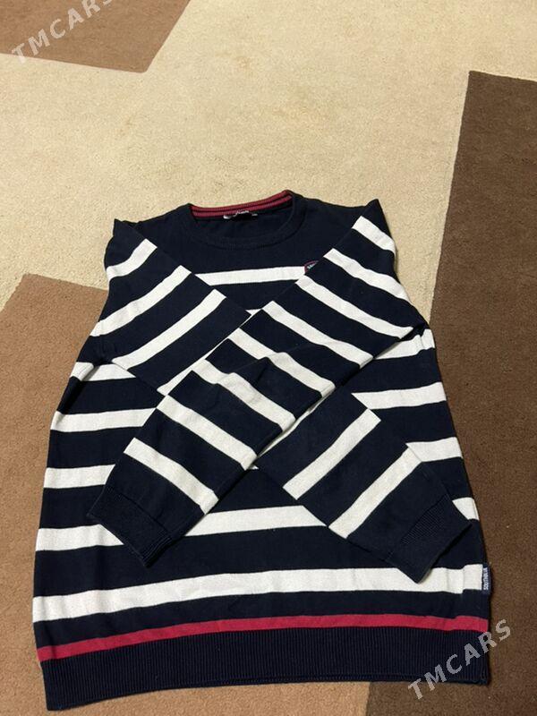 jempir - Arçabil şaýoly - img 1