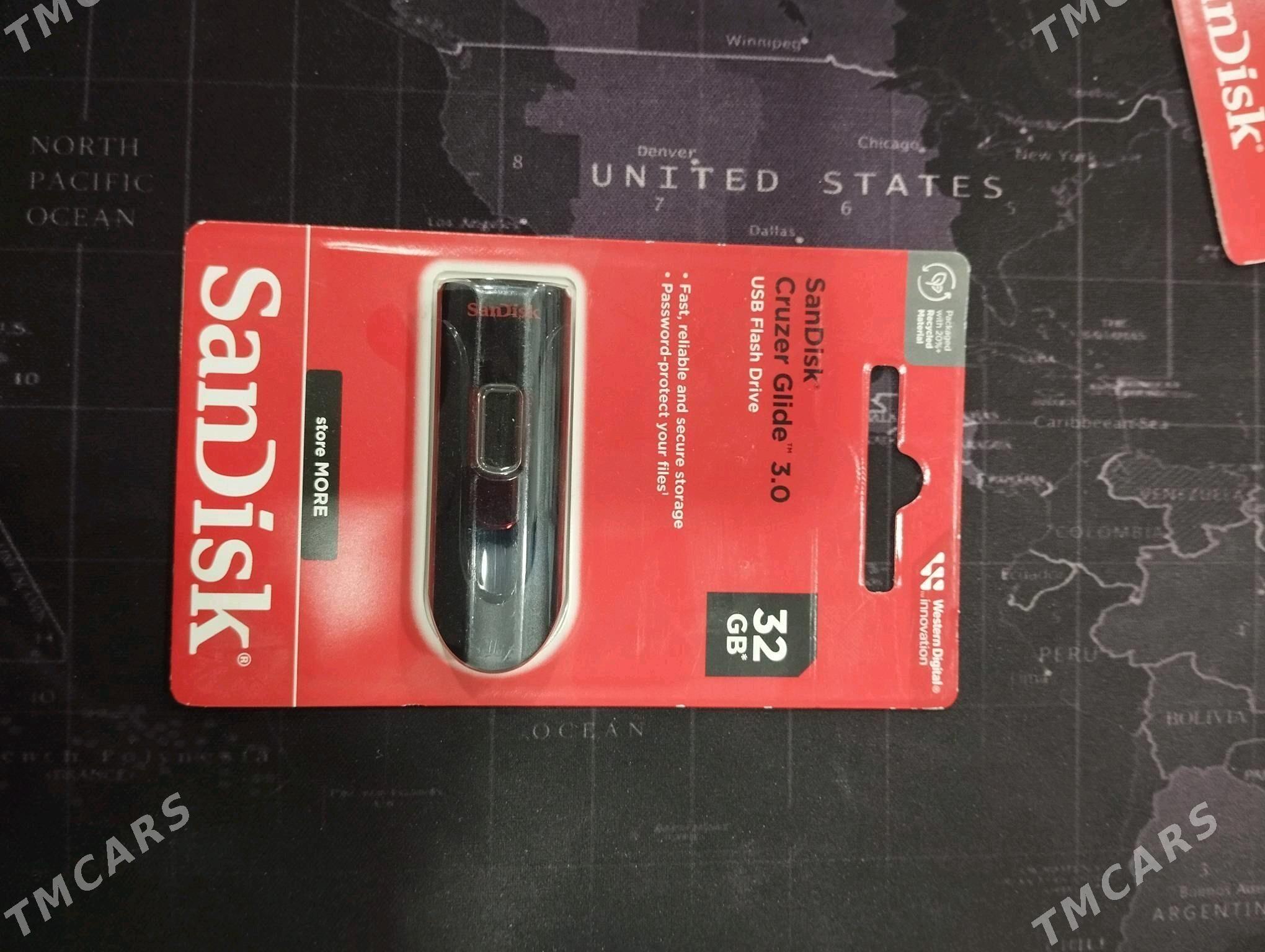 Sandisk - Gumdag - img 3