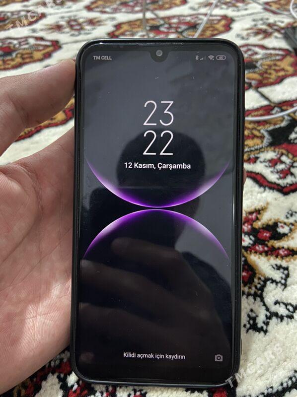 mi play - Мары - img 3