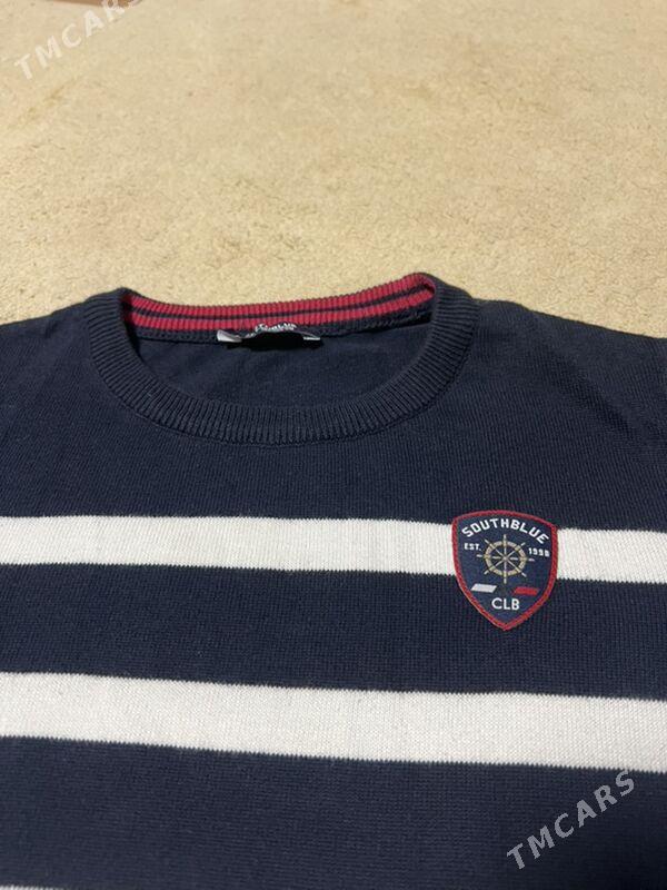 jempir - Arçabil şaýoly - img 2