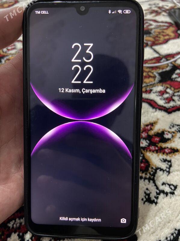 mi play - Мары - img 2